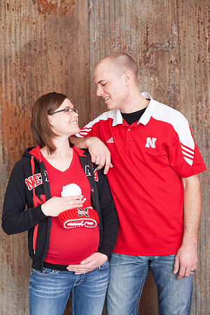 Brooke Belly Bump-150