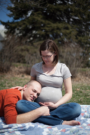 Brooke Belly Bump-174