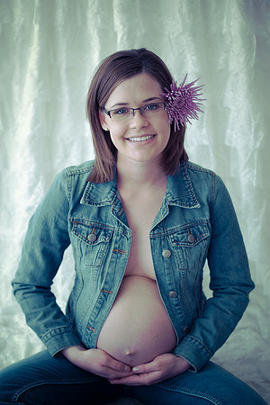 Brooke Belly Bump-112
