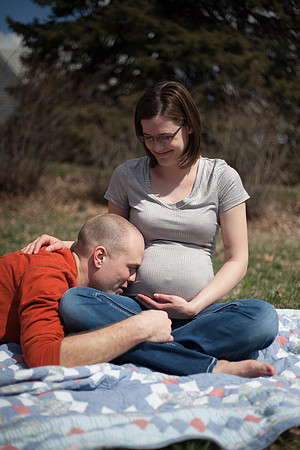 Brooke Belly Bump-177