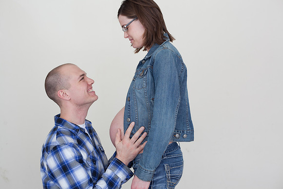 Brooke Belly Bump-141