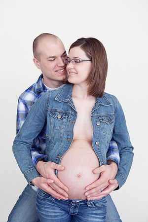 Brooke Belly Bump-132