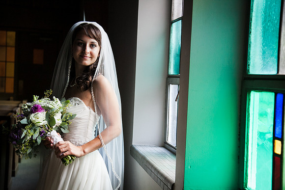 MT Wedding-252