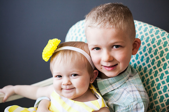 Sawyer 1yr-56