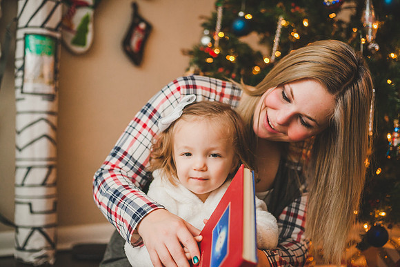Holiday 2016-53