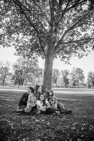 Hall Family 2014-63