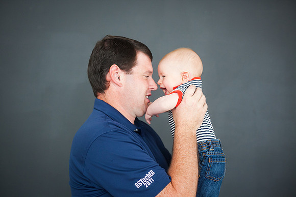 Oliver 6mth-22