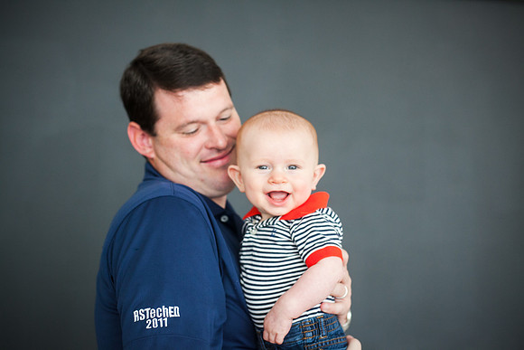 Oliver 6mth-24