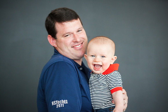 Oliver 6mth-25