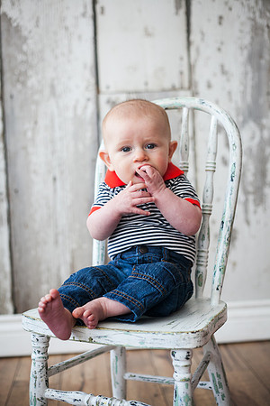 Oliver 6mth-26