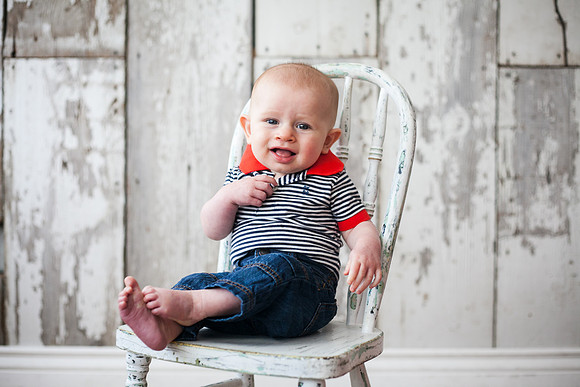 Oliver 6mth-28