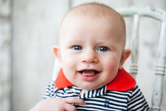 Oliver 6mth-29