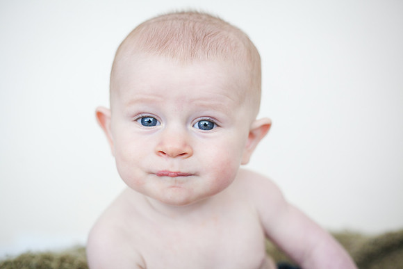 Oliver 6mth-33