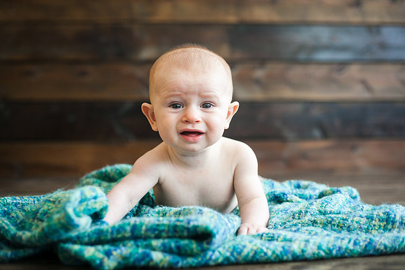 Oliver 6mth-34