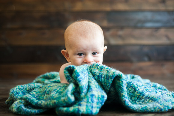 Oliver 6mth-35