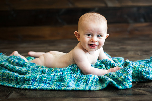 Oliver 6mth-37