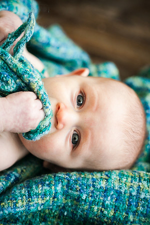 Oliver 6mth-38