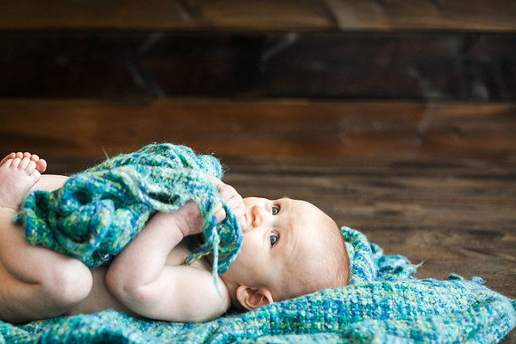 Oliver 6mth-39