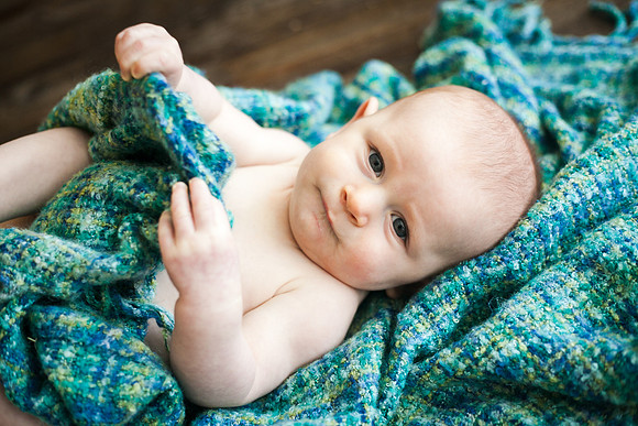 Oliver 6mth-41