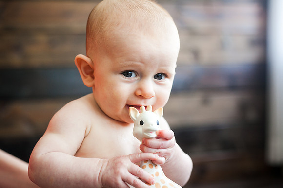 Oliver 6mth-42