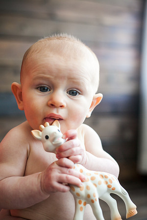 Oliver 6mth-43