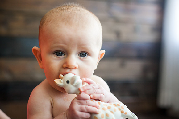 Oliver 6mth-44