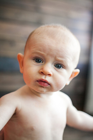 Oliver 6mth-46