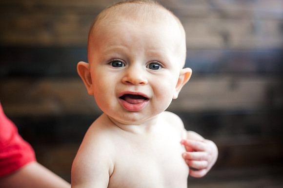 Oliver 6mth-47