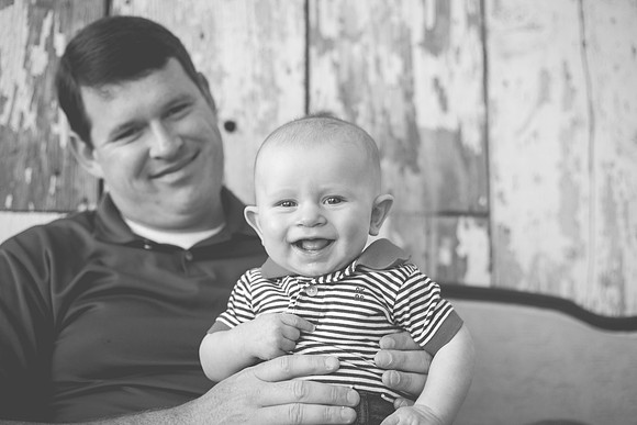 Oliver 6mth-51
