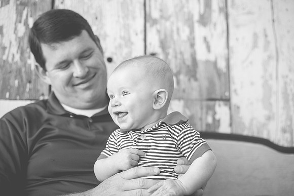 Oliver 6mth-52