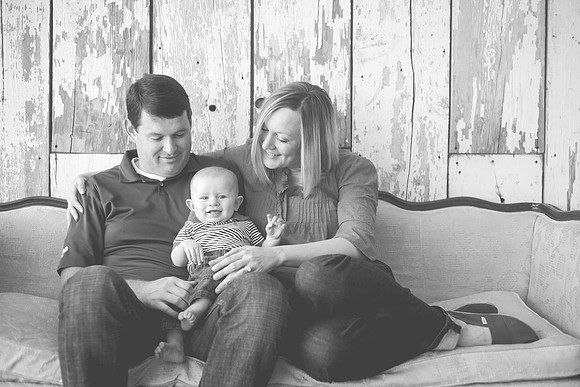 Oliver 6mth-54