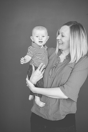 Oliver 6mth-61