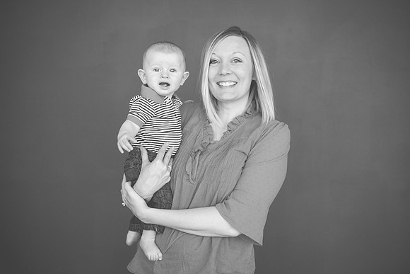 Oliver 6mth-62