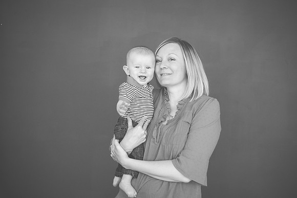 Oliver 6mth-63