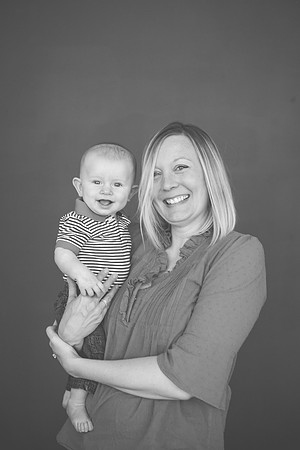 Oliver 6mth-64
