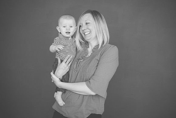 Oliver 6mth-65