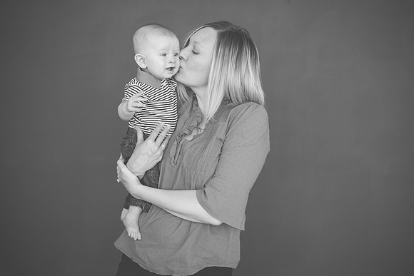 Oliver 6mth-66