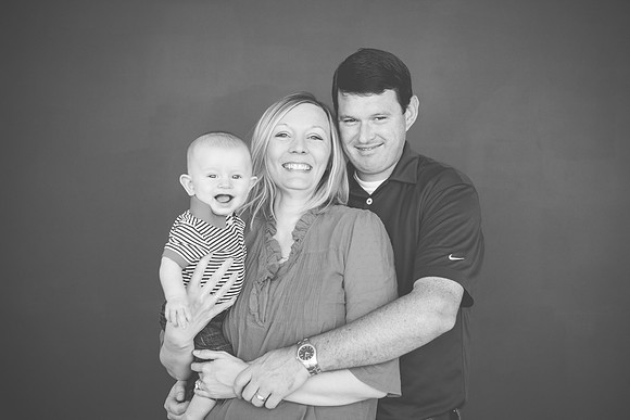 Oliver 6mth-67