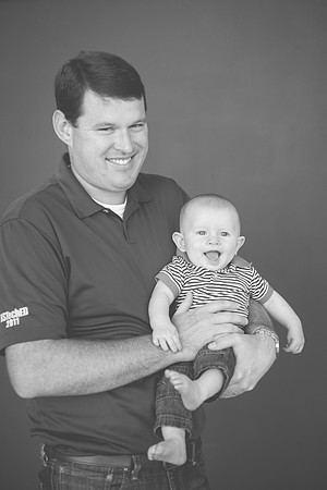 Oliver 6mth-68