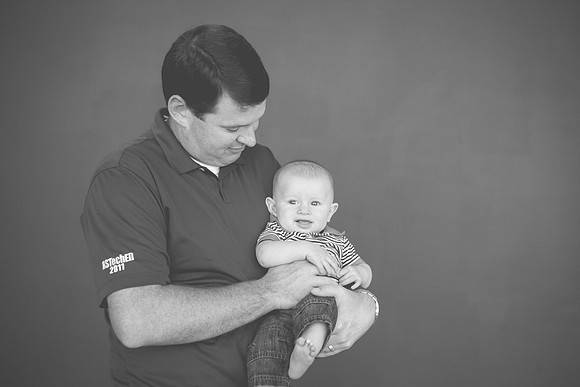 Oliver 6mth-69