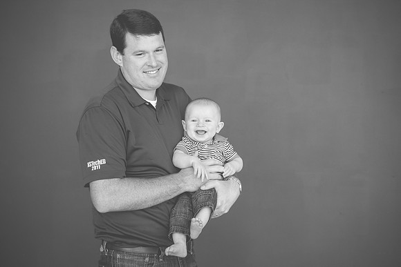 Oliver 6mth-71