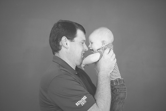 Oliver 6mth-72