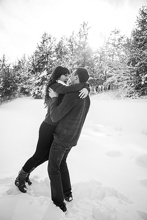 K+J Engage-166