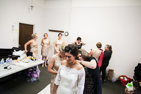 M+J Wedding-377