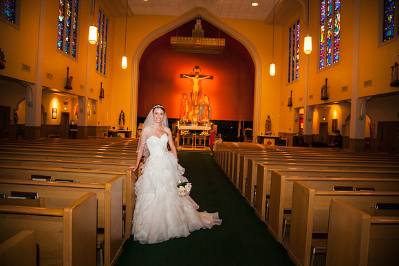 EB Wedding-278