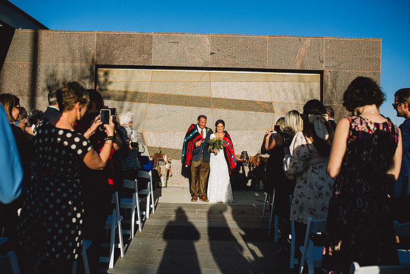 Wedding-374