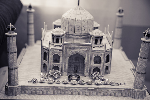 C+K Wedding-88