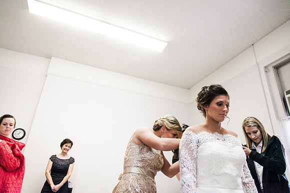M+J Wedding-371