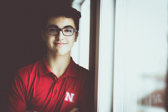 Senior-26