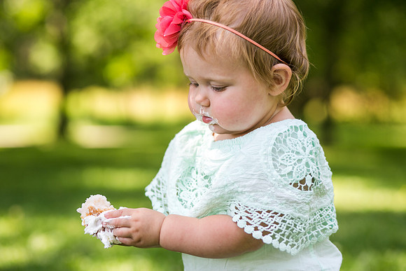 Ruby 1yr-127